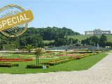 Buchtipp: „Laufen in Wien“ als Perle 